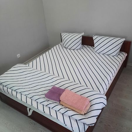 Мини-гостиница Каменец-Подольский Экстерьер фото
